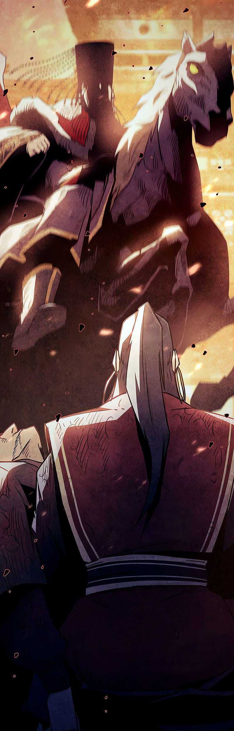 Chapter 65 - halaman 44