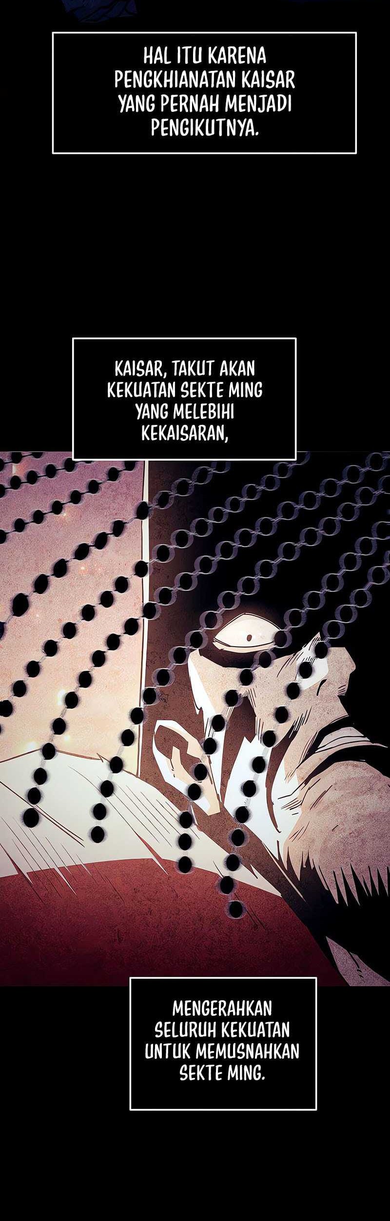Chapter 65 - halaman 45