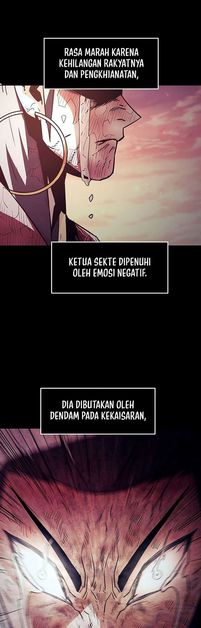 Chapter 65 - halaman 46