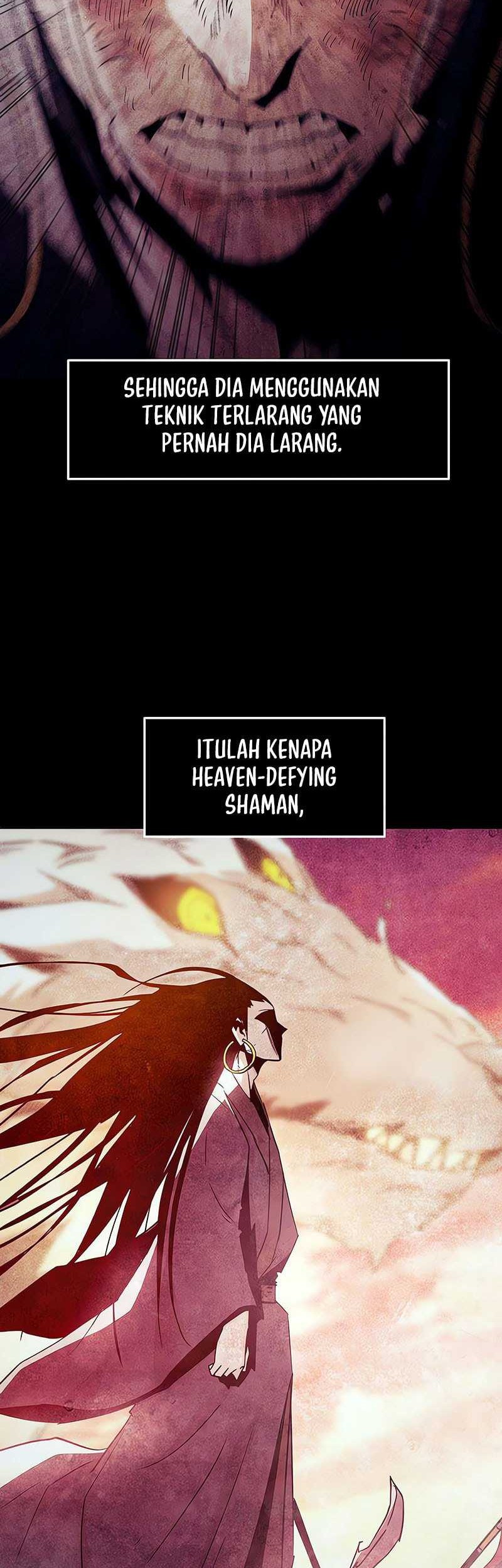 Chapter 65 - halaman 47