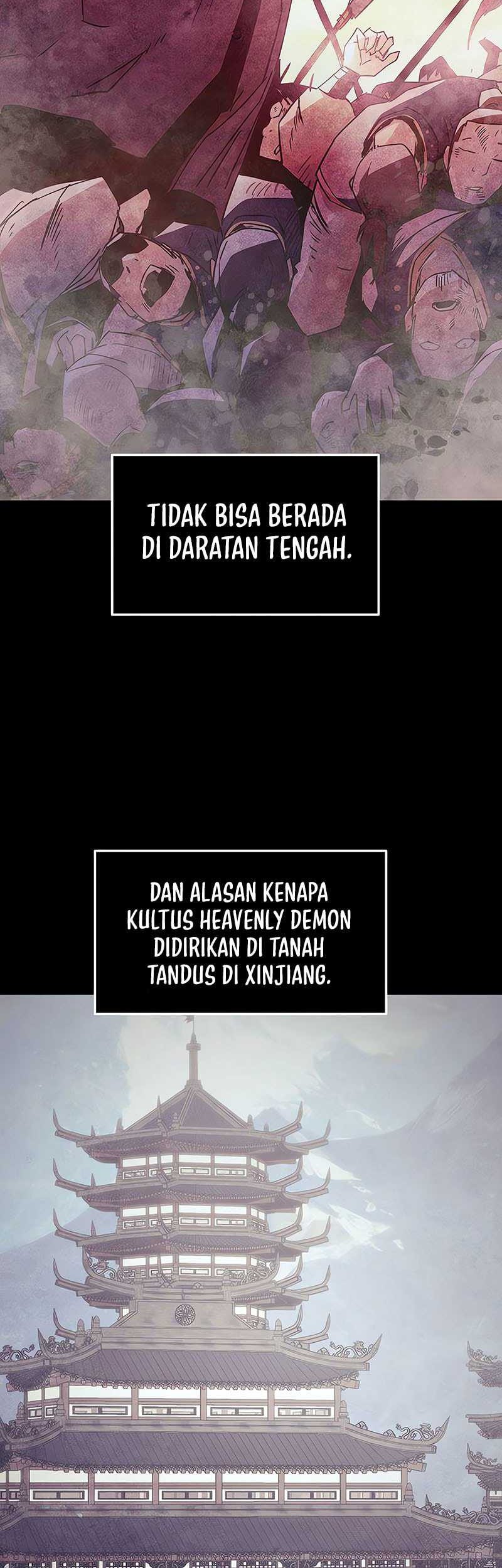 Chapter 65 - halaman 48