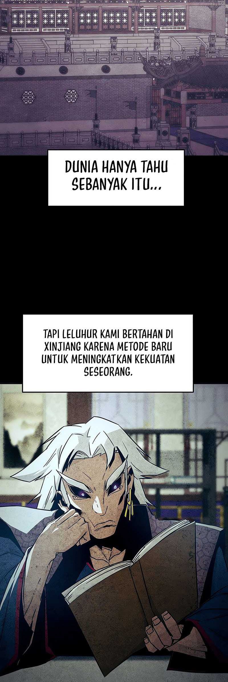 Chapter 65 - halaman 49