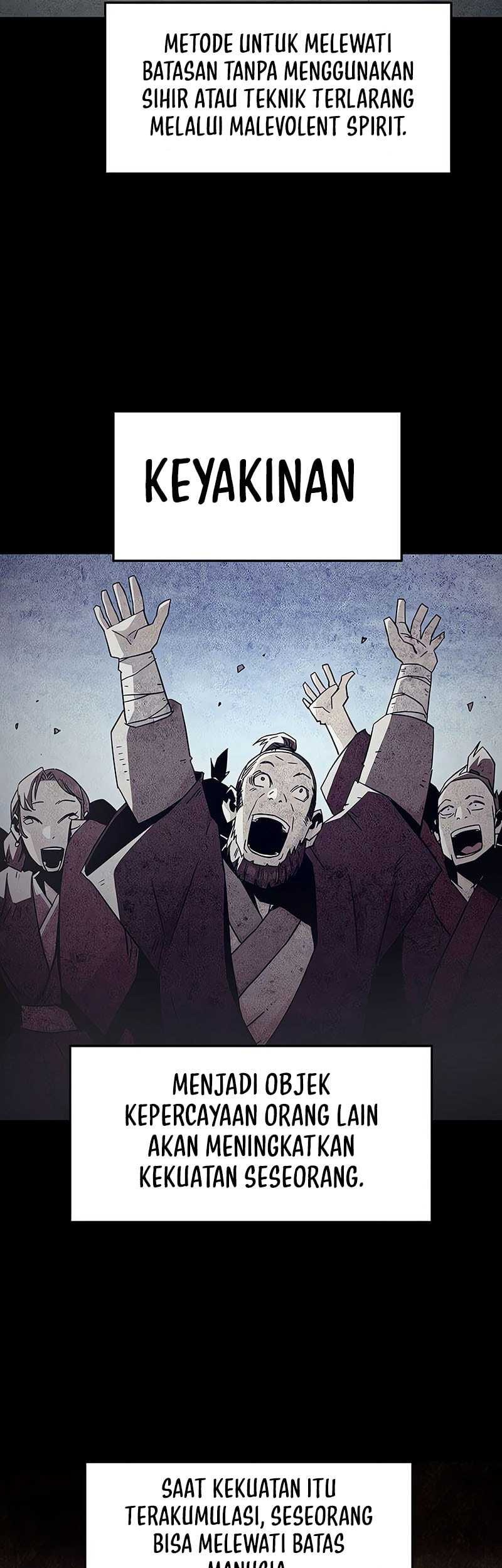 Chapter 65 - halaman 50