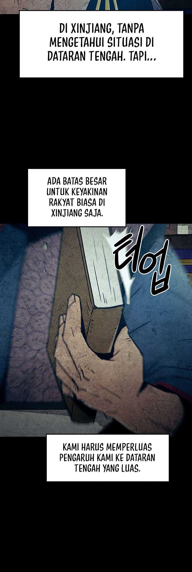 Chapter 65 - halaman 53