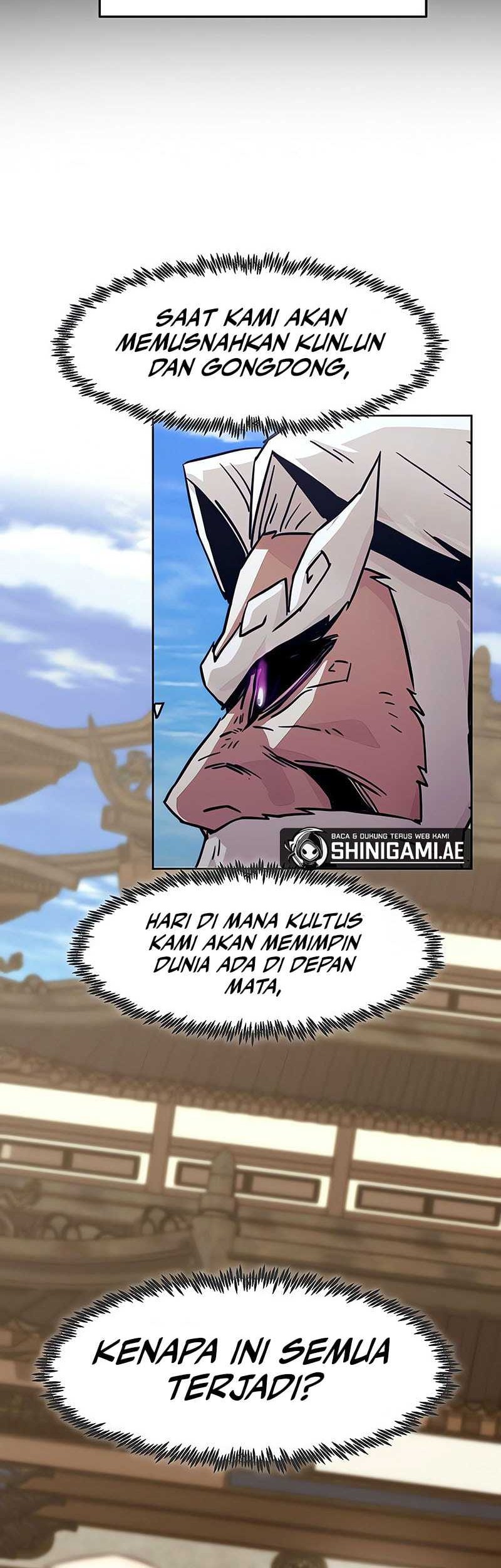 Chapter 65 - halaman 57