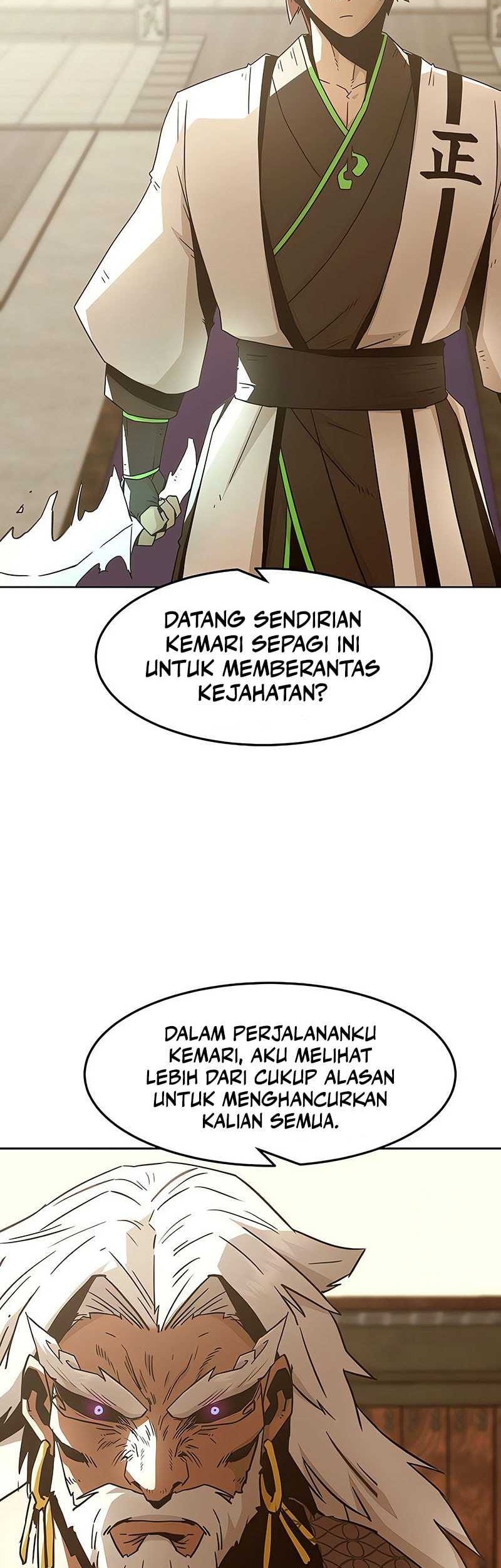 Chapter 65 - halaman 59