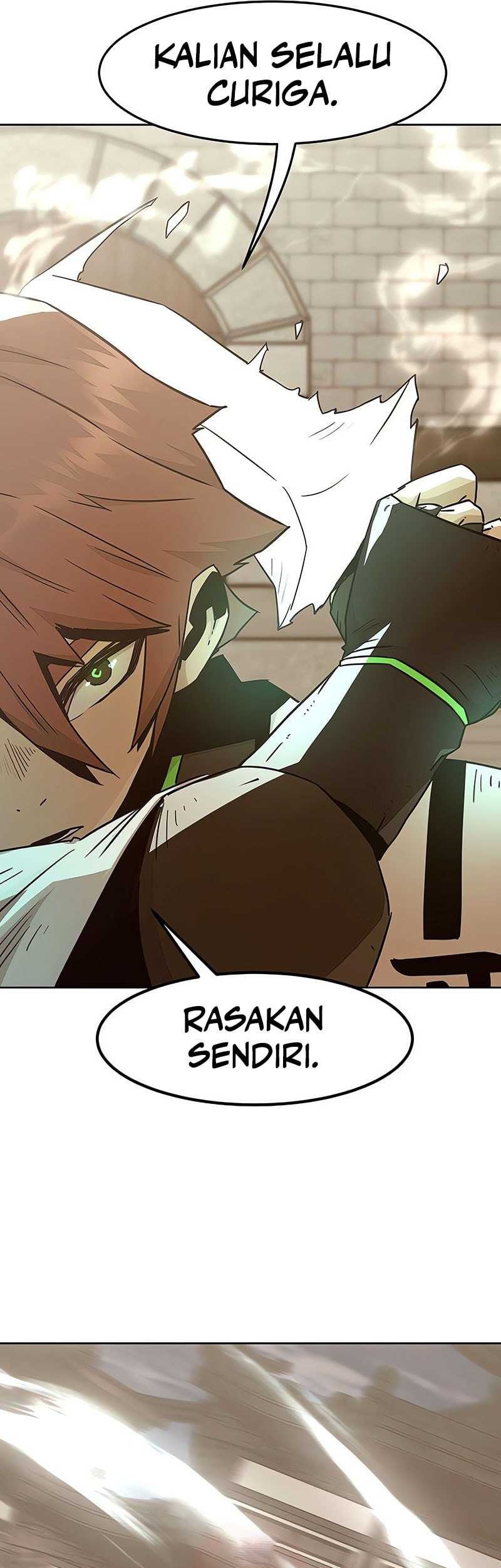Chapter 65 - halaman 62