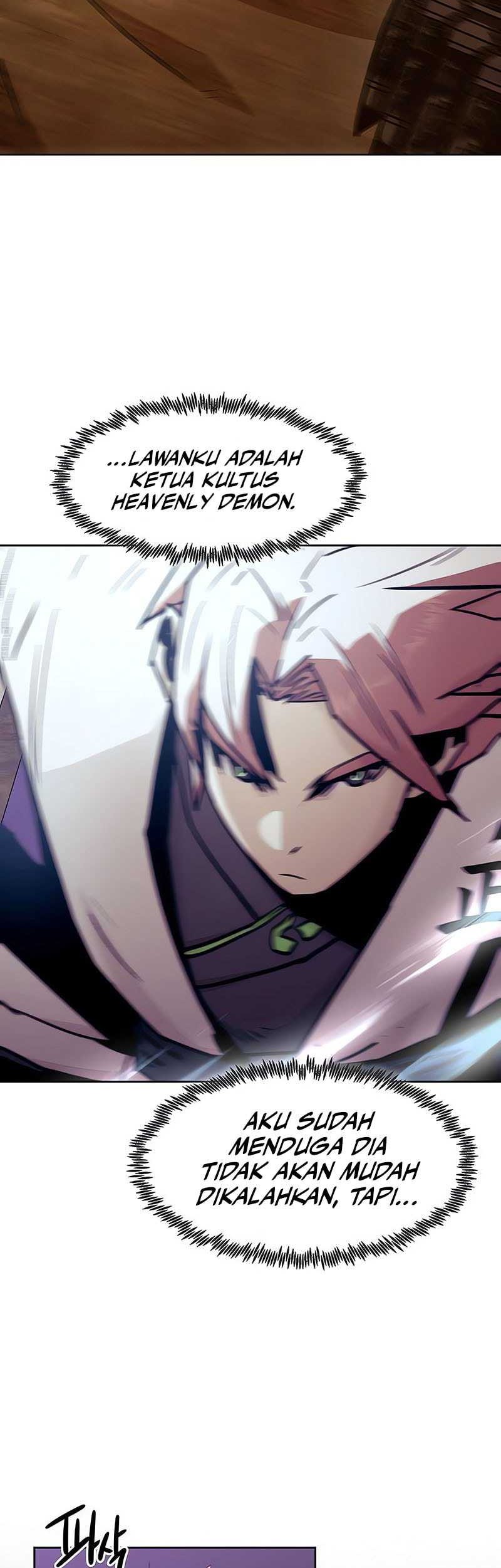 Chapter 65 - halaman 64