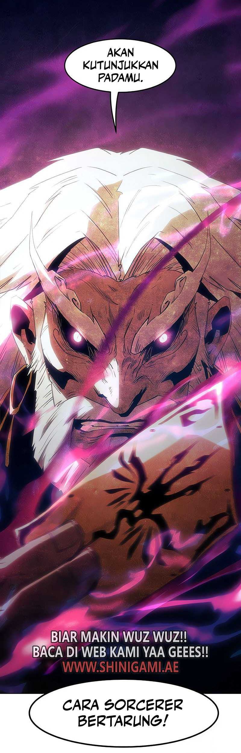 Chapter 65 - halaman 68