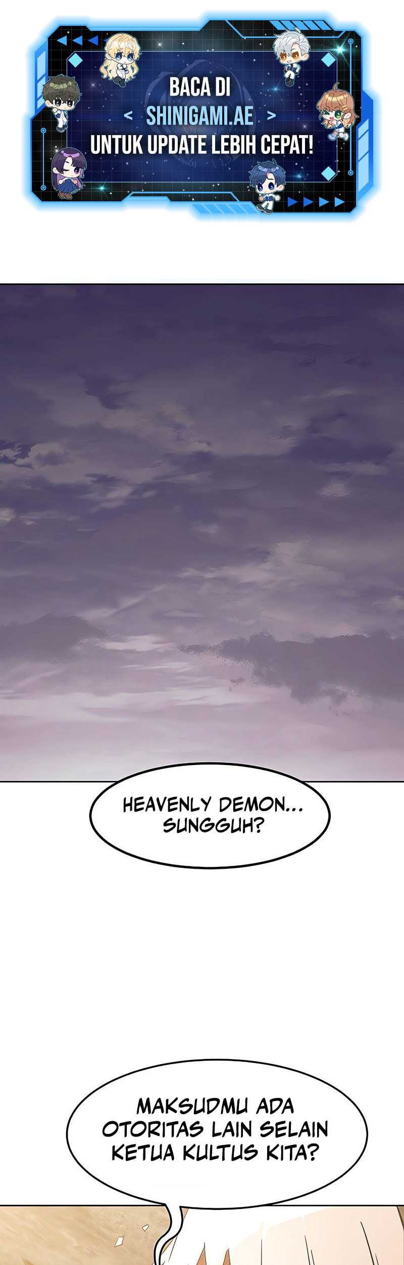 Chapter 65 - halaman 2