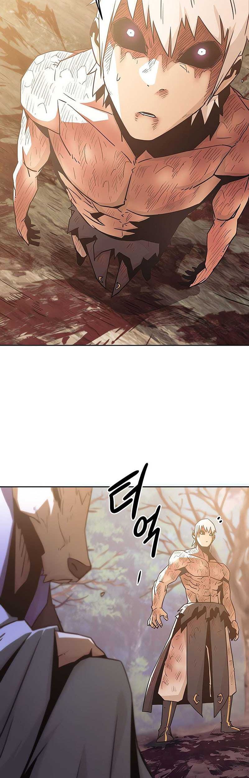 Chapter 65 - halaman 3