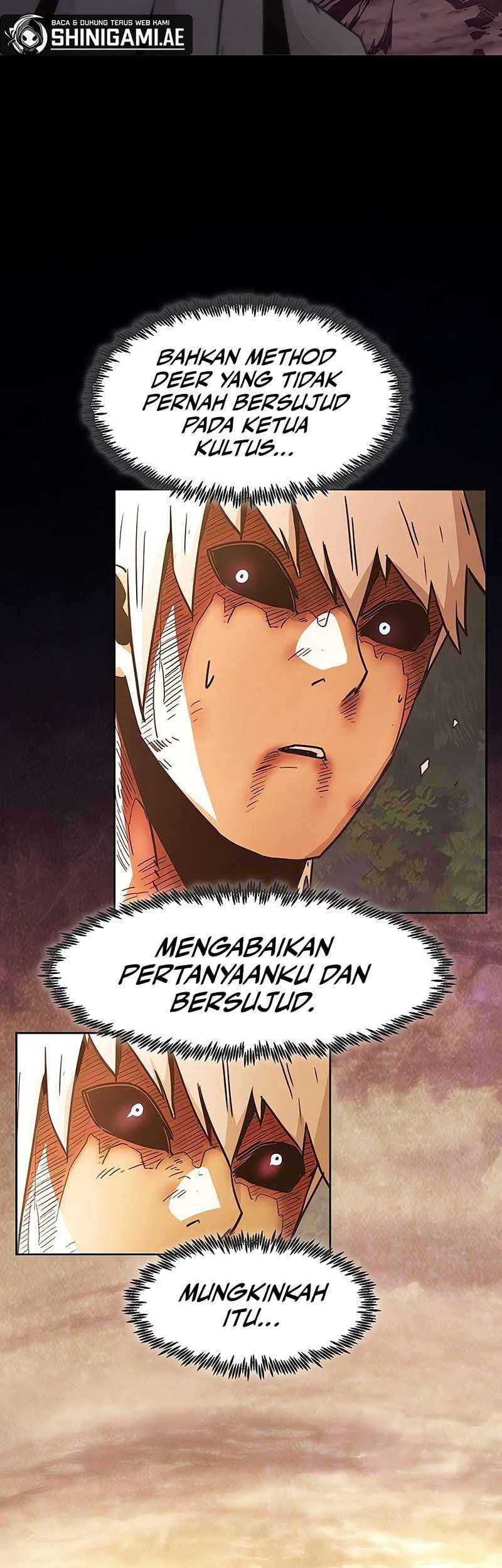 Chapter 65 - halaman 4