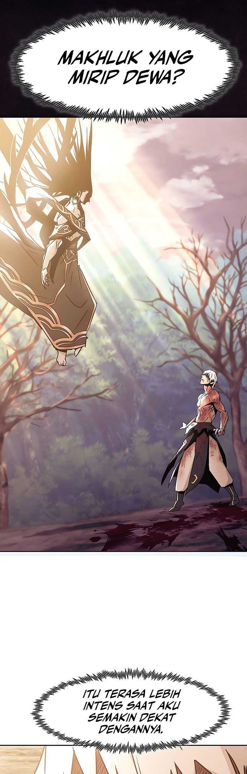 Chapter 65 - halaman 6