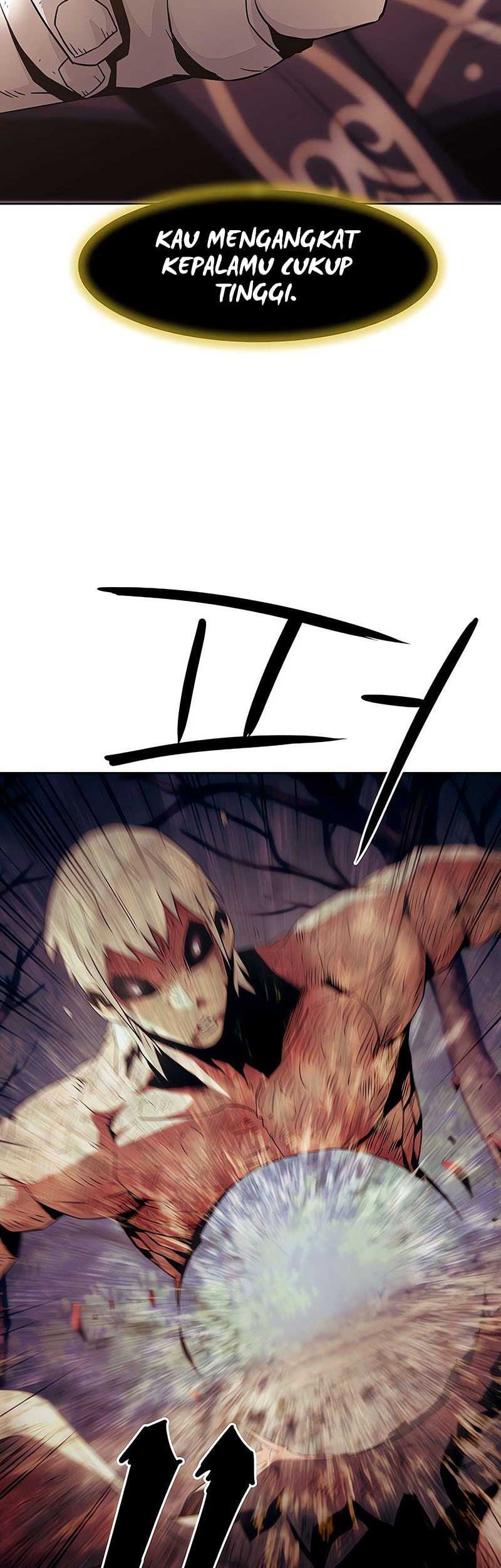 Chapter 65 - halaman 8