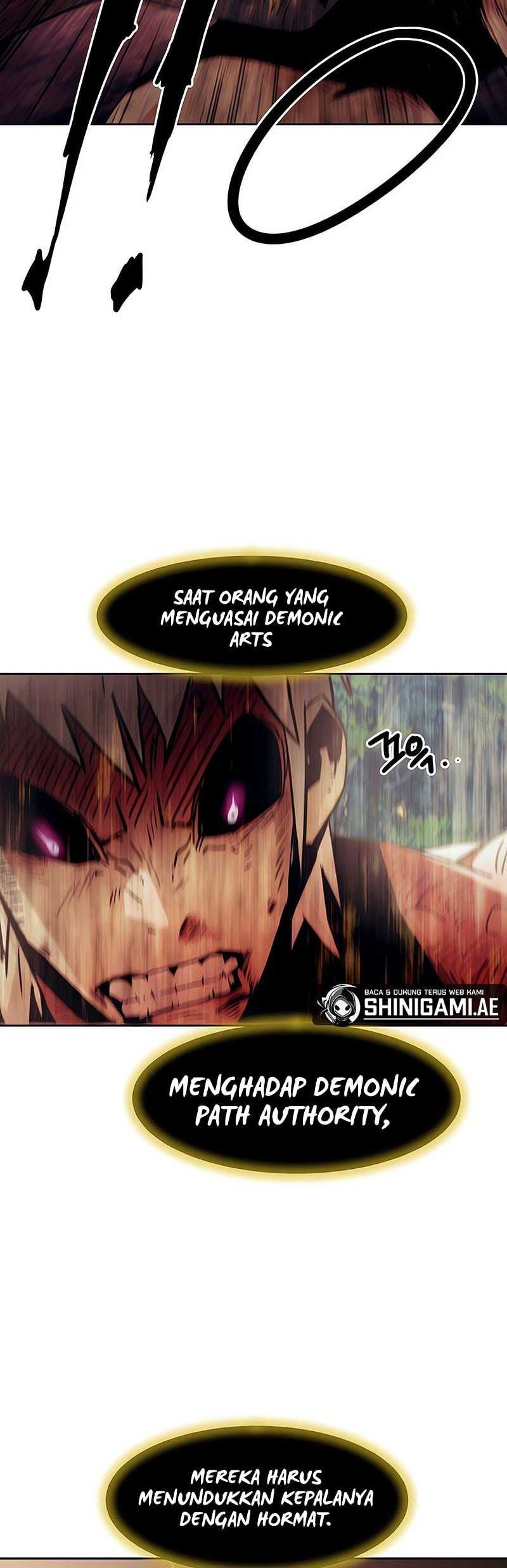 Chapter 65 - halaman 9