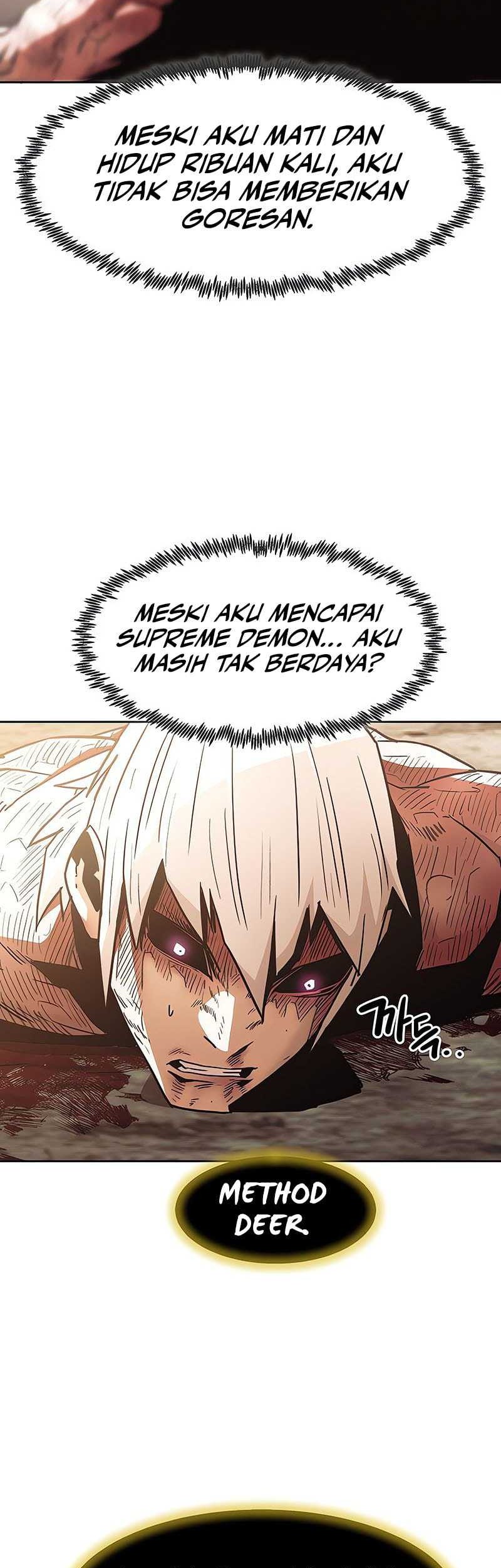Chapter 65 - halaman 12