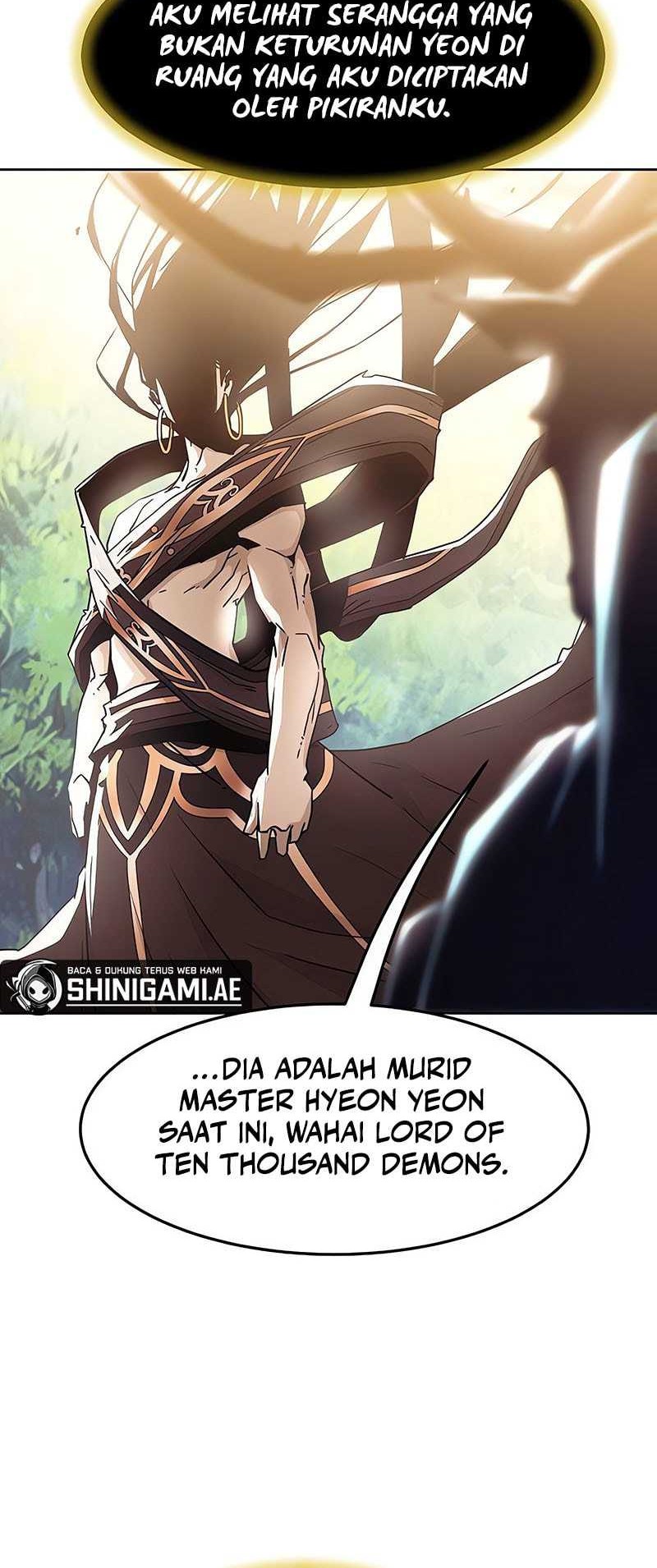 Chapter 65 - halaman 13
