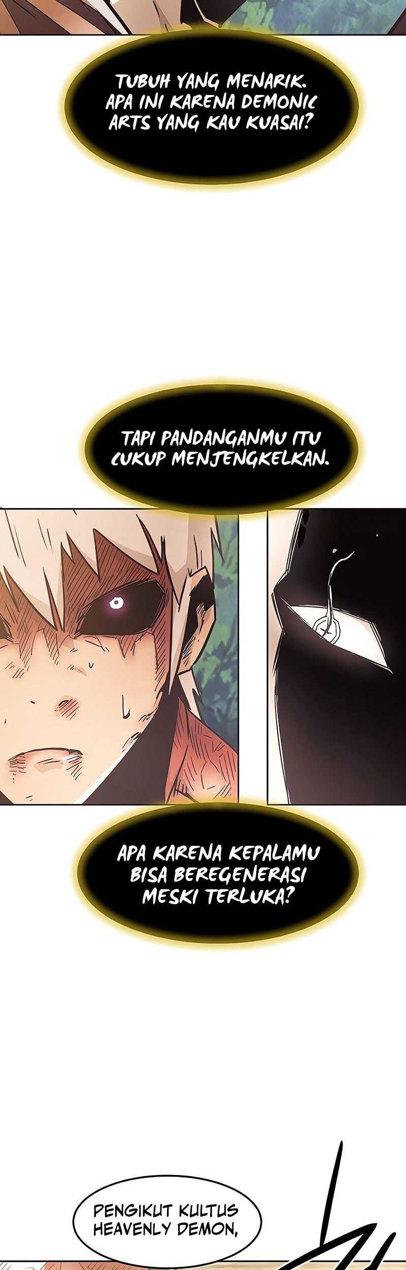 Chapter 65 - halaman 16