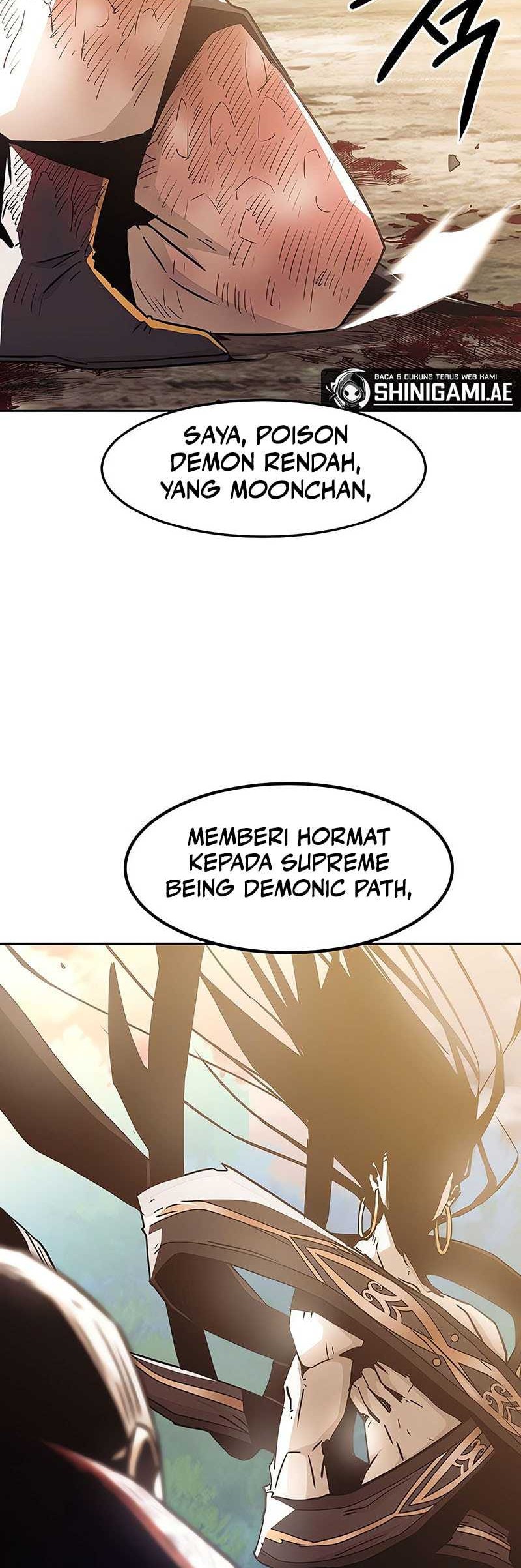 Chapter 65 - halaman 17