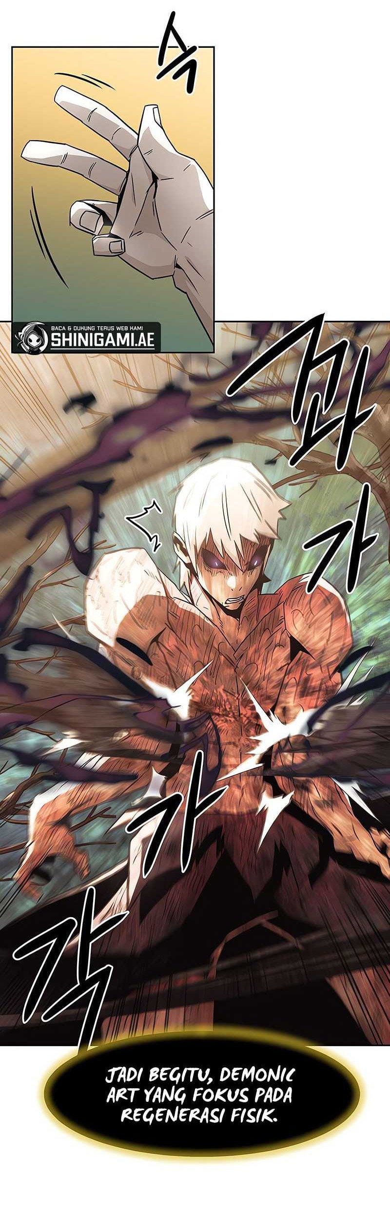 Chapter 65 - halaman 19