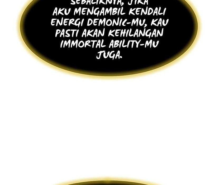 Chapter 65 - halaman 21
