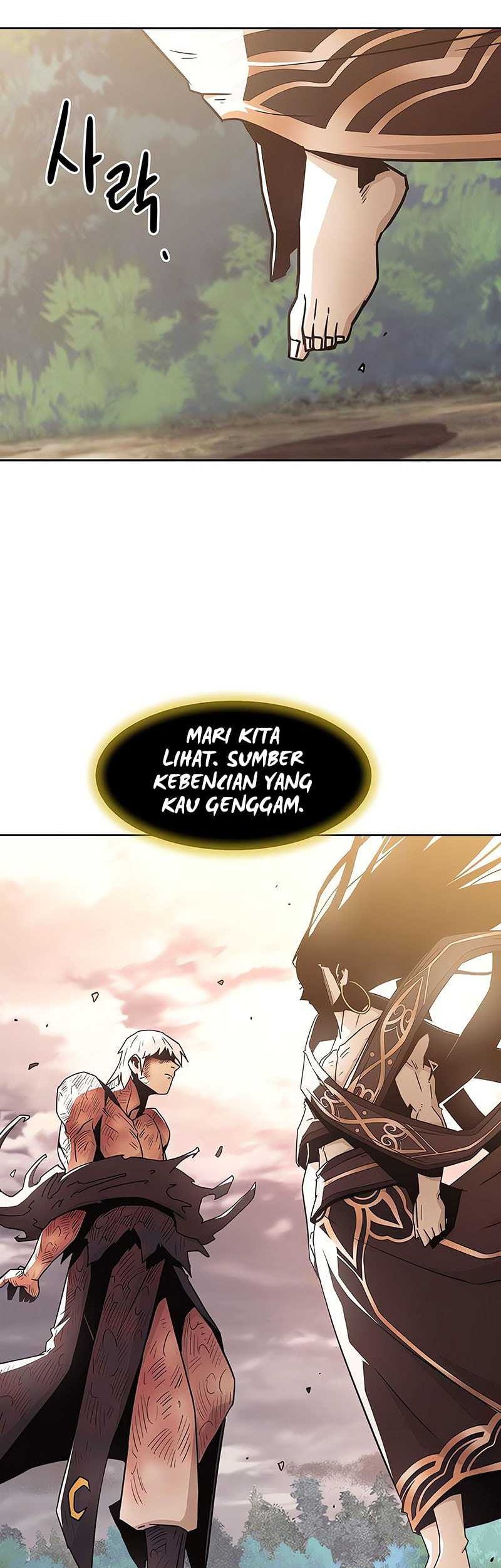 Chapter 65 - halaman 23