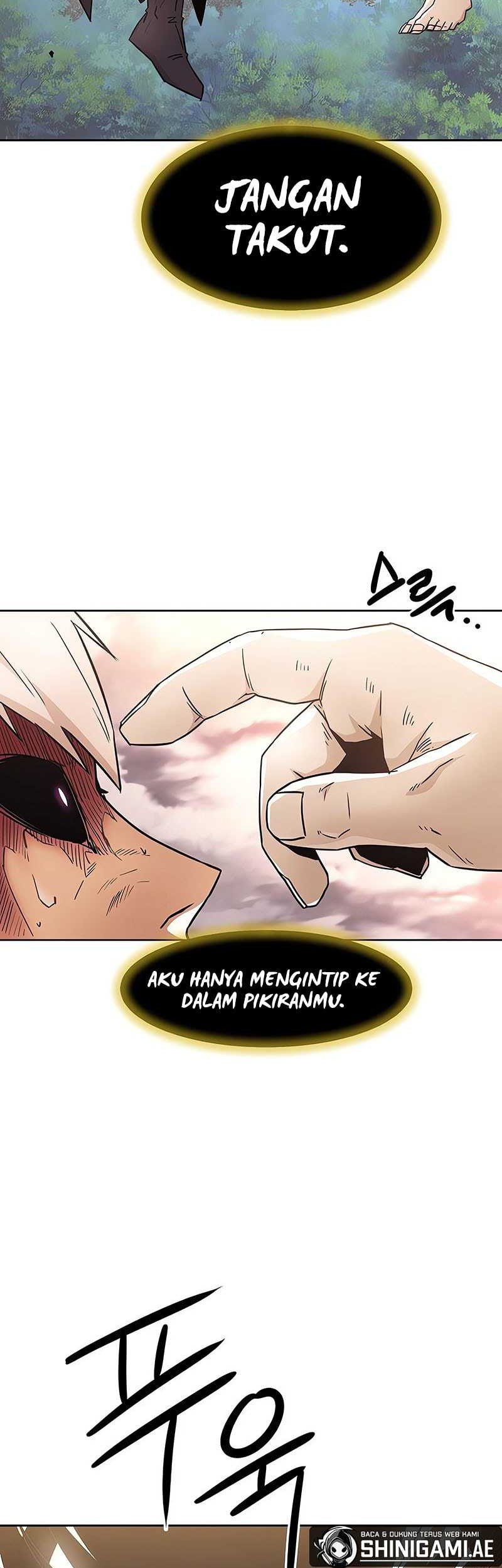 Chapter 65 - halaman 24