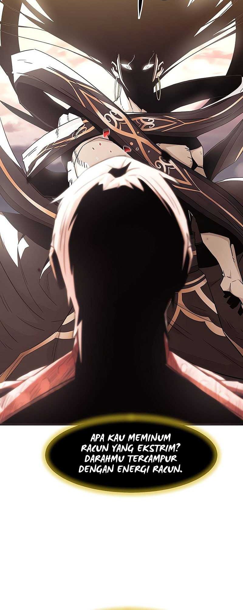 Chapter 65 - halaman 25