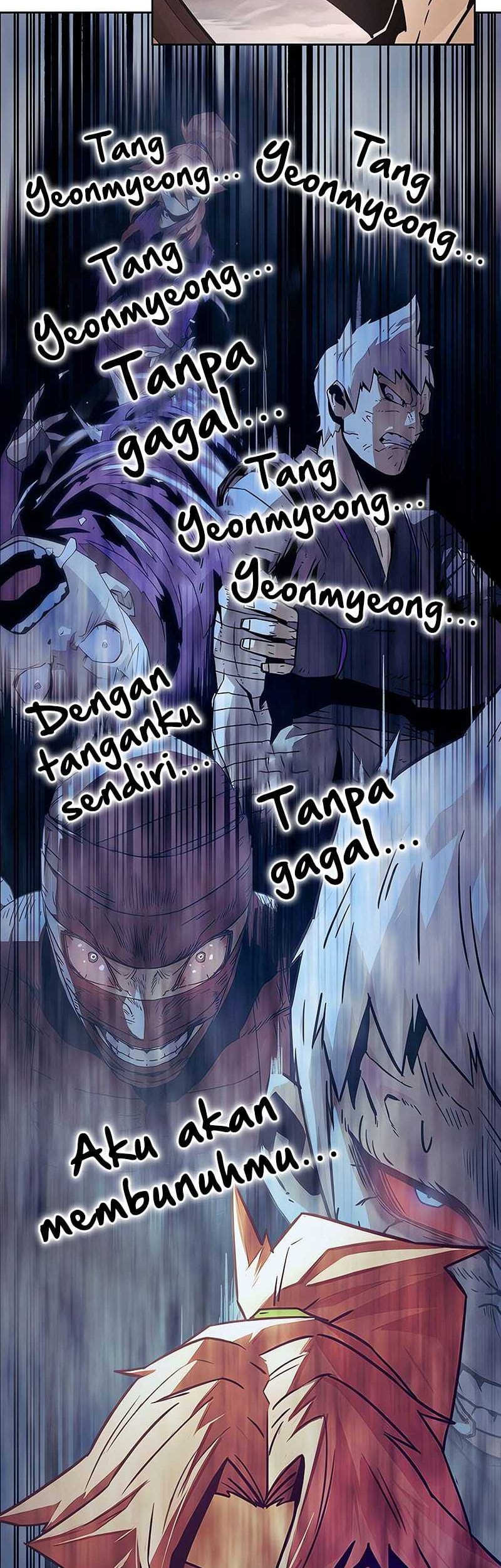 Chapter 65 - halaman 27