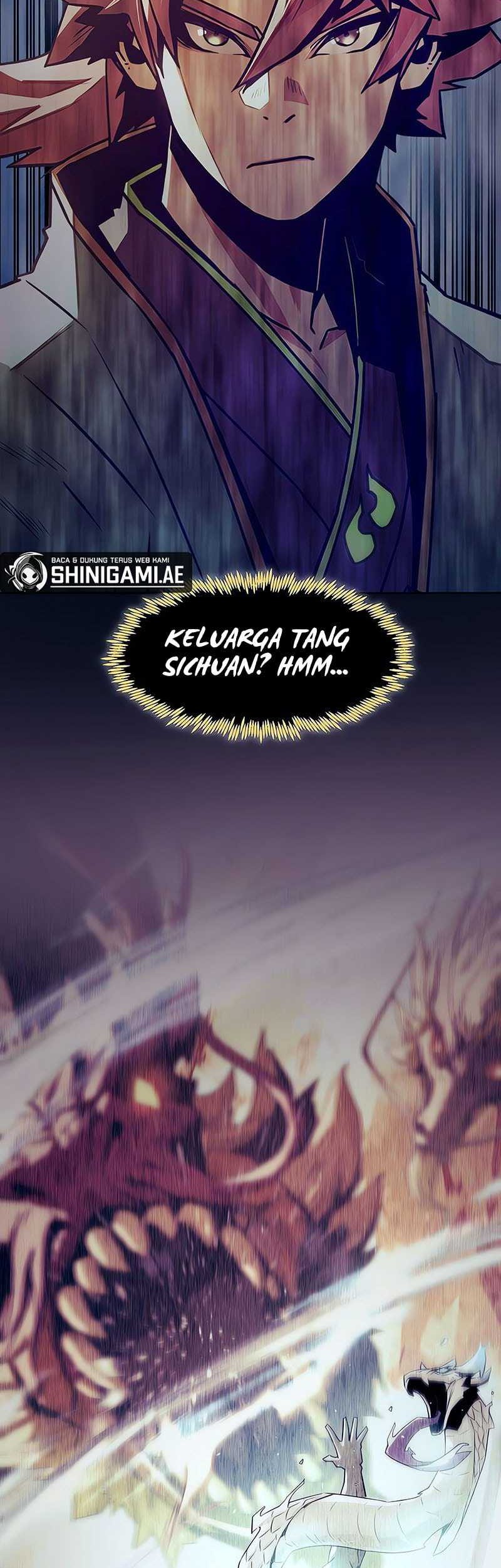 Chapter 65 - halaman 28