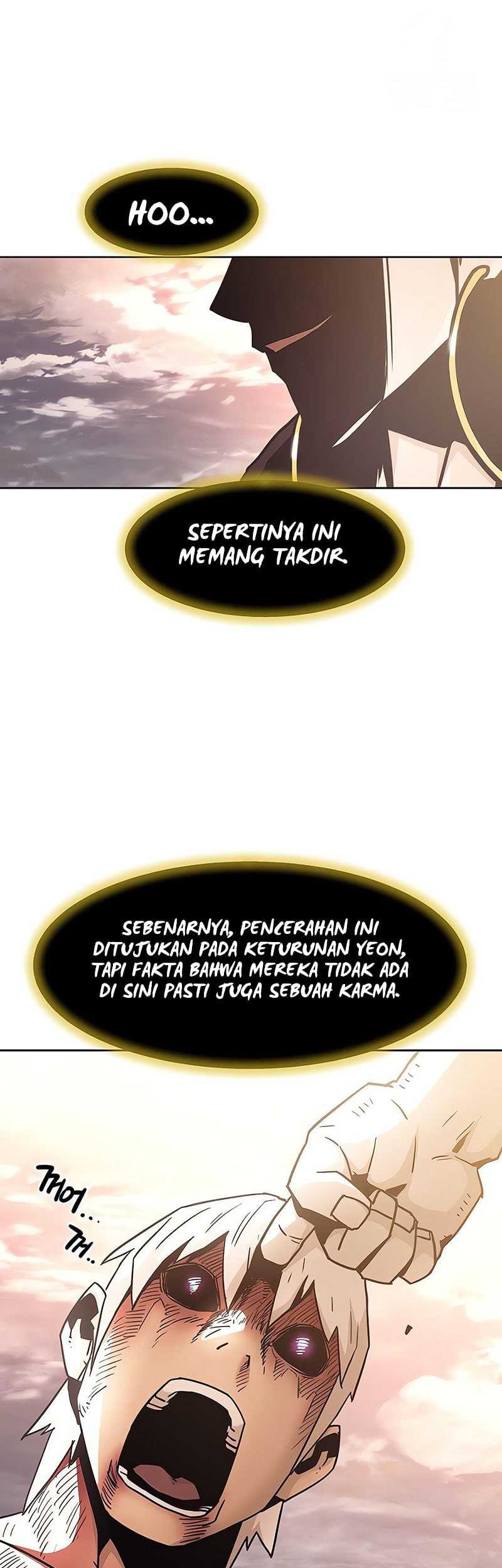 Chapter 65 - halaman 30
