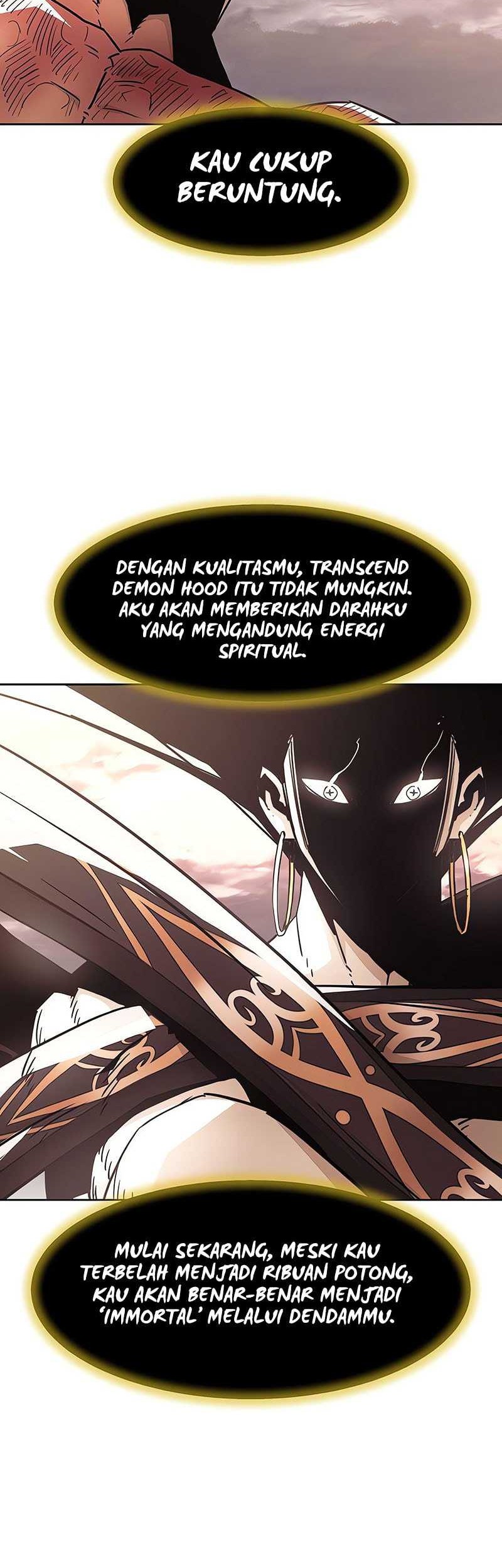 Chapter 65 - halaman 31
