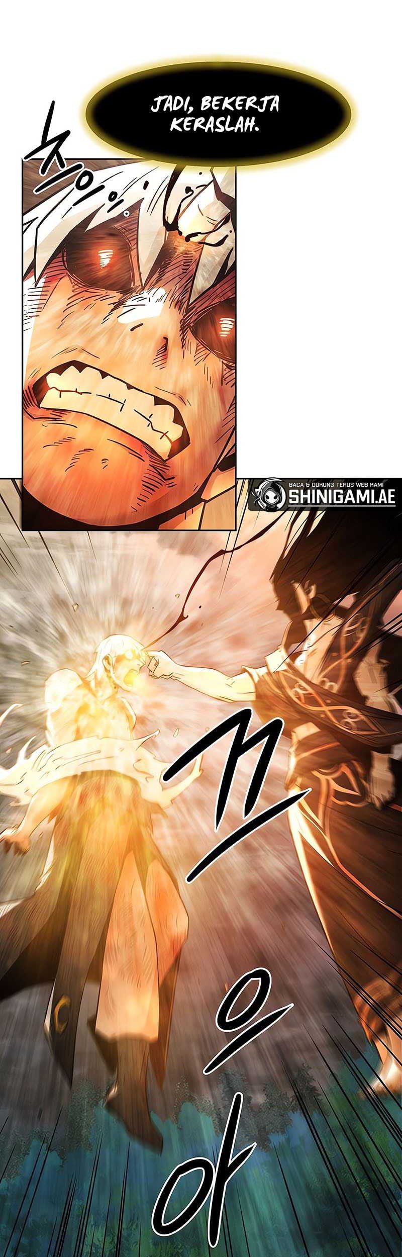 Chapter 65 - halaman 32