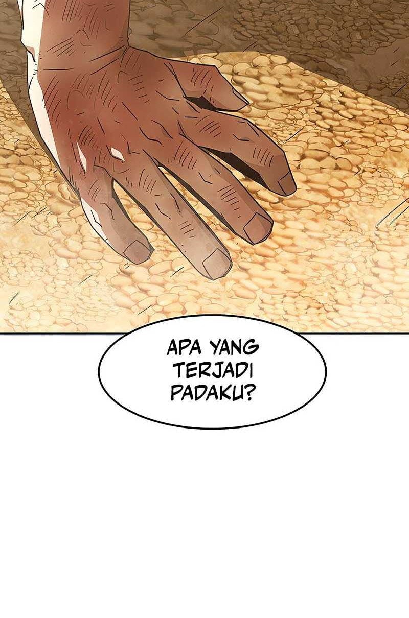 Chapter 65 - halaman 37