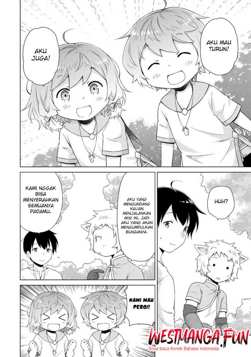 Chapter 60 - halaman 11