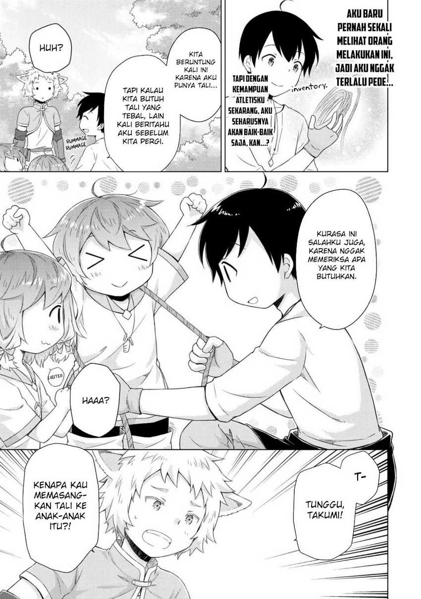 Chapter 60 - halaman 12