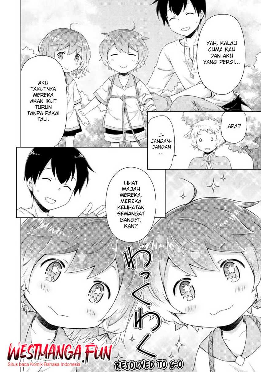 Chapter 60 - halaman 13