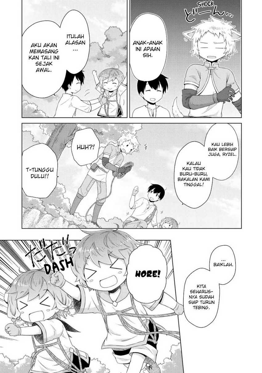Chapter 60 - halaman 14