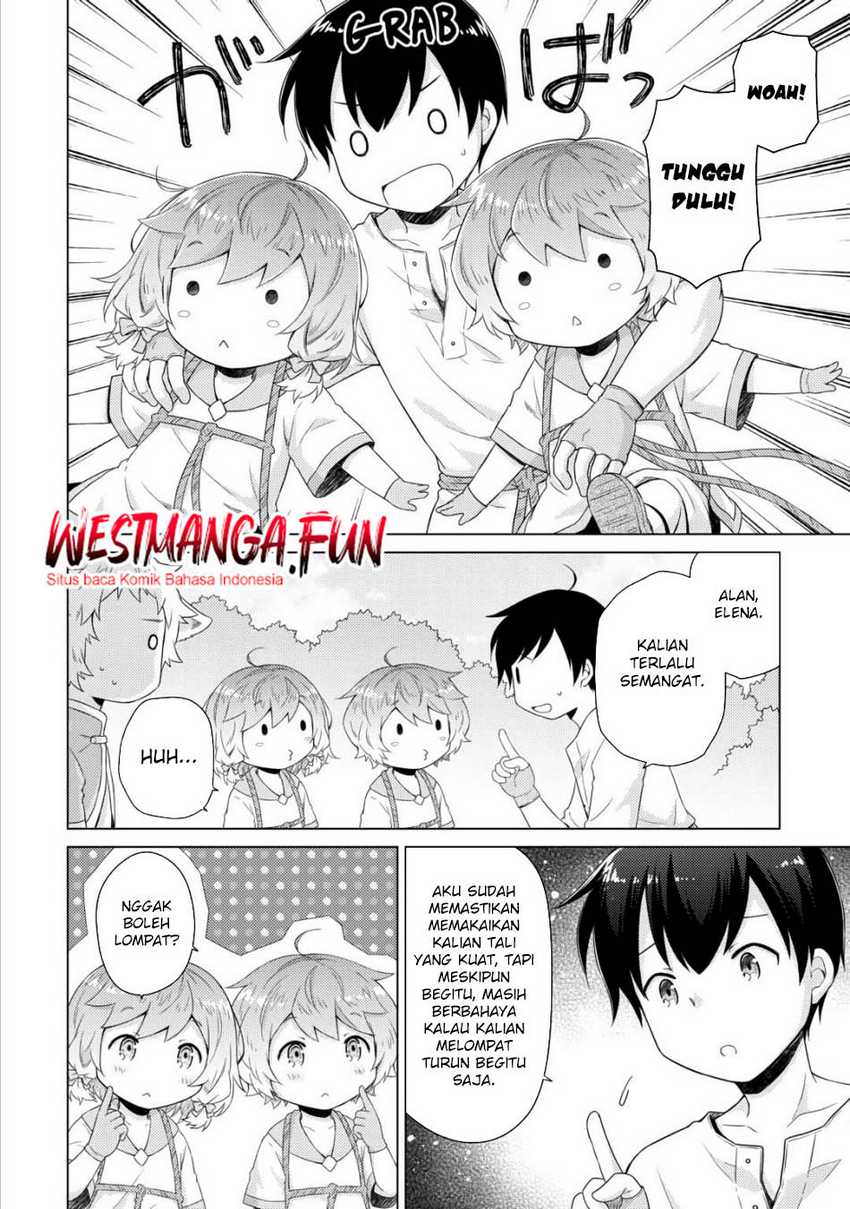 Chapter 60 - halaman 15