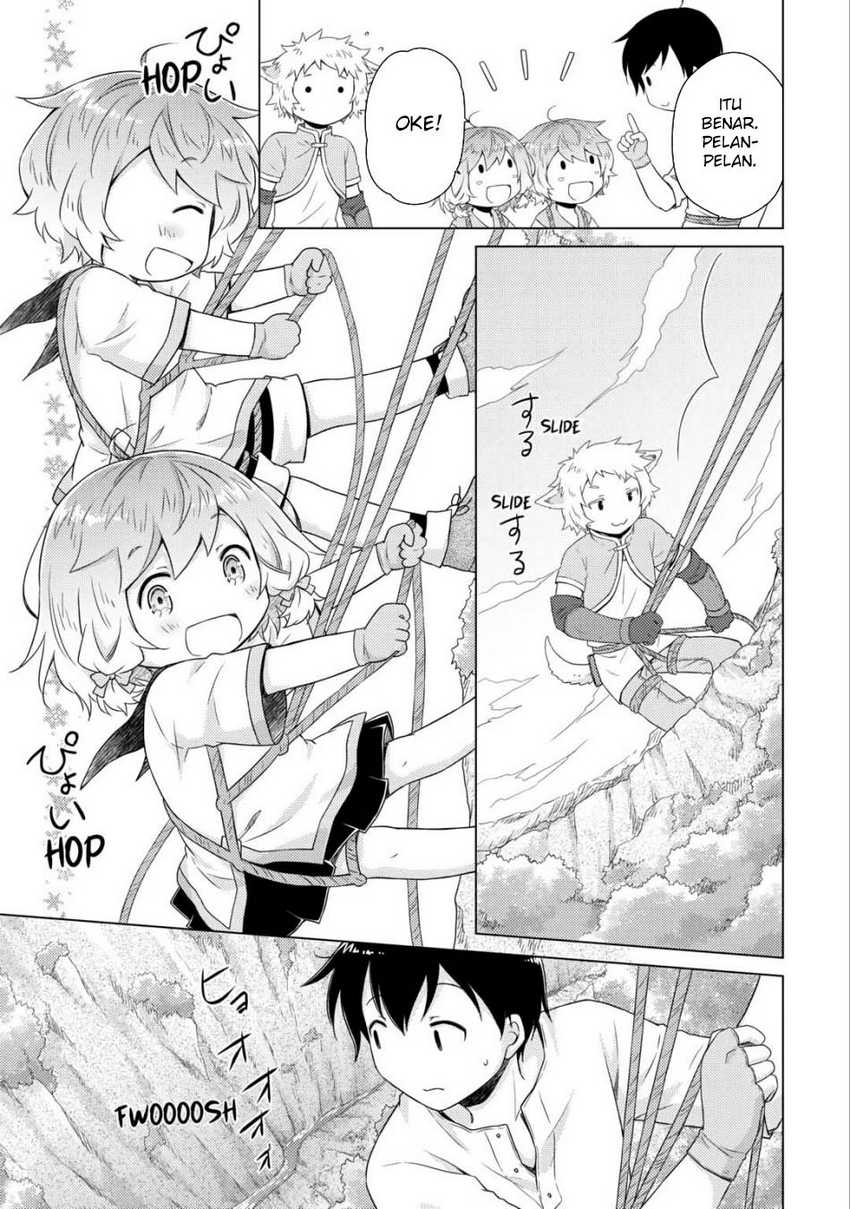 Chapter 60 - halaman 16