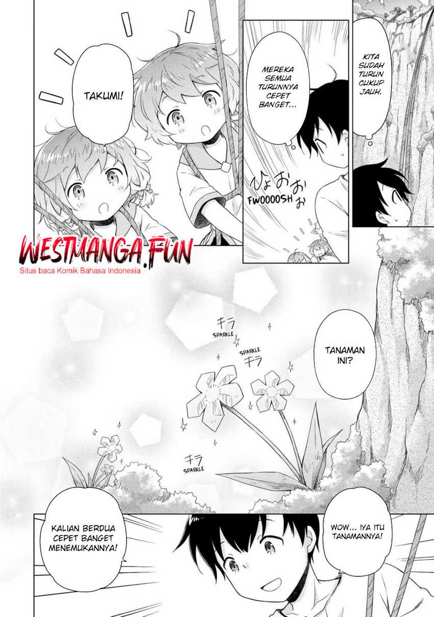 Chapter 60 - halaman 17