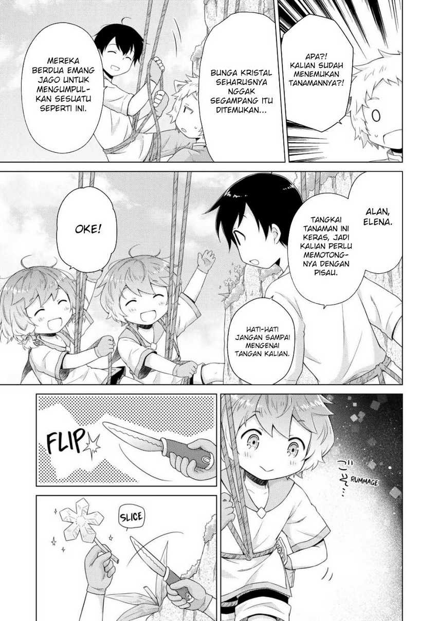 Chapter 60 - halaman 18