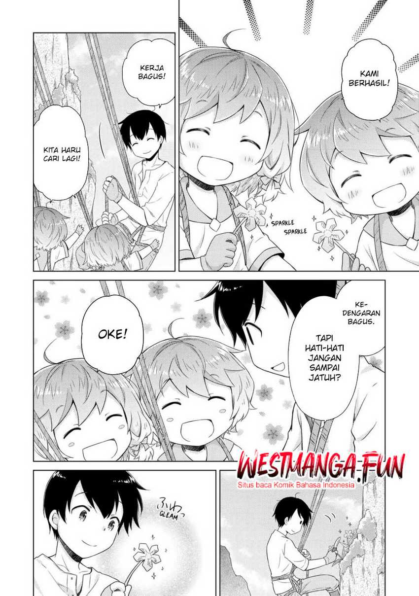 Chapter 60 - halaman 20