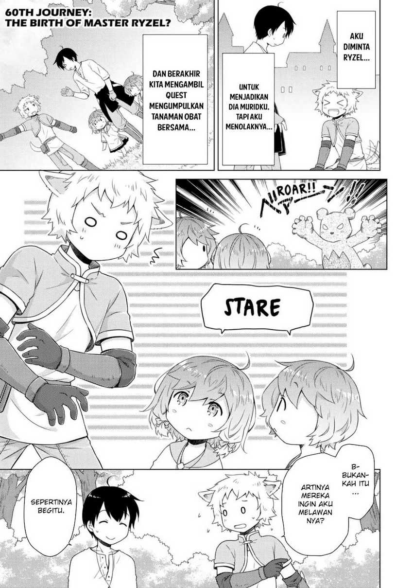 Chapter 60 - halaman 3