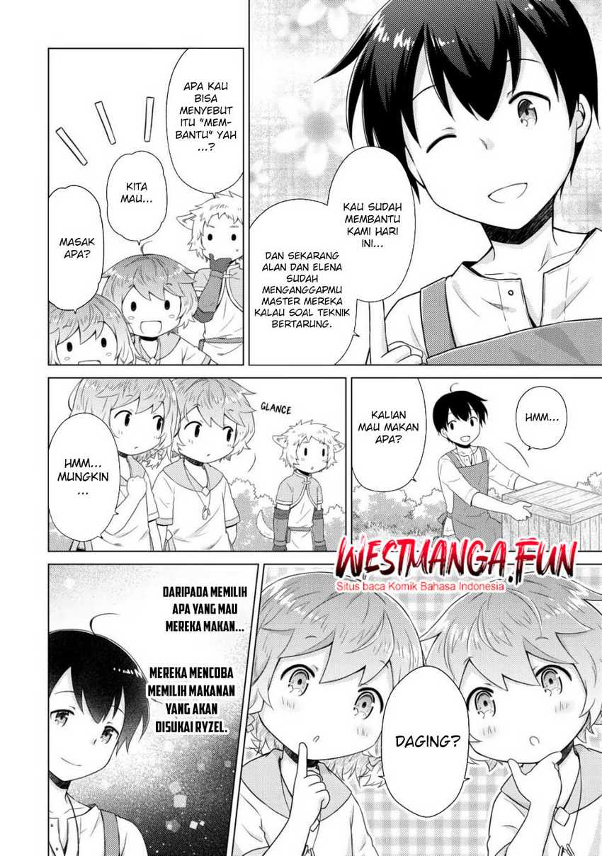 Chapter 60 - halaman 24