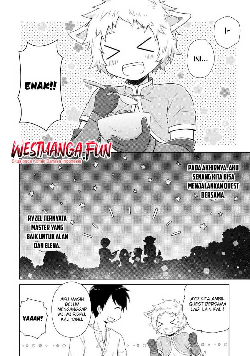 Chapter 60 - halaman 26