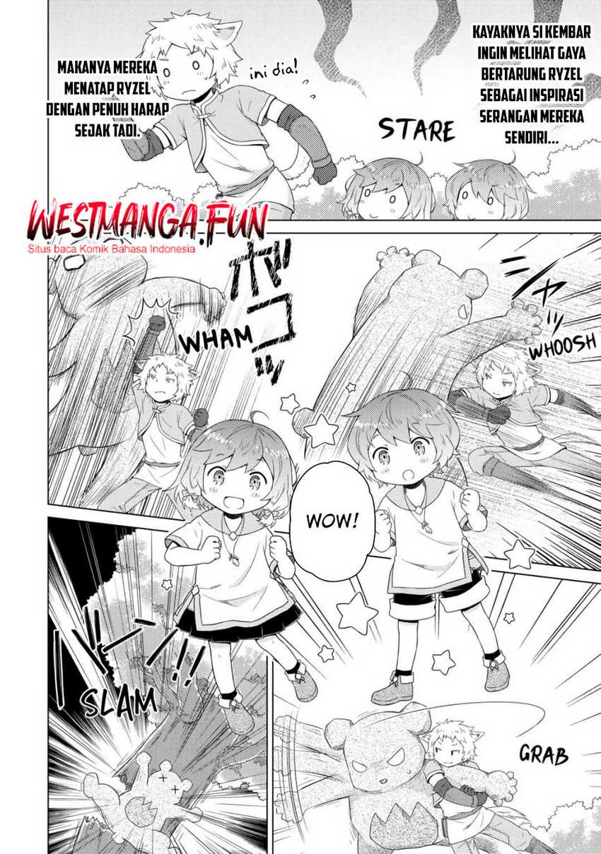 Chapter 60 - halaman 4
