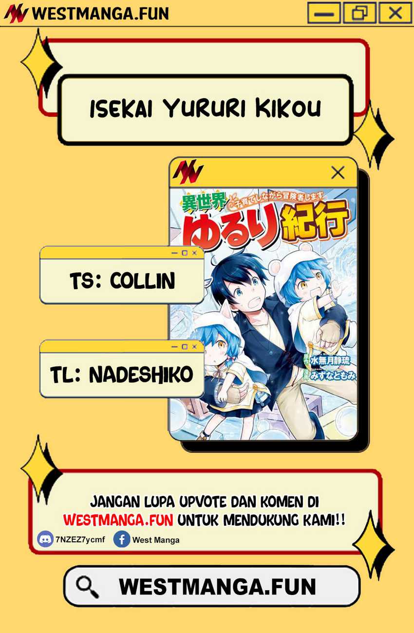 Chapter 60 - halaman 5