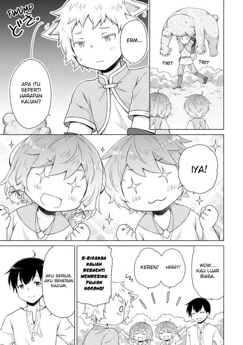 Chapter 60 - halaman 6