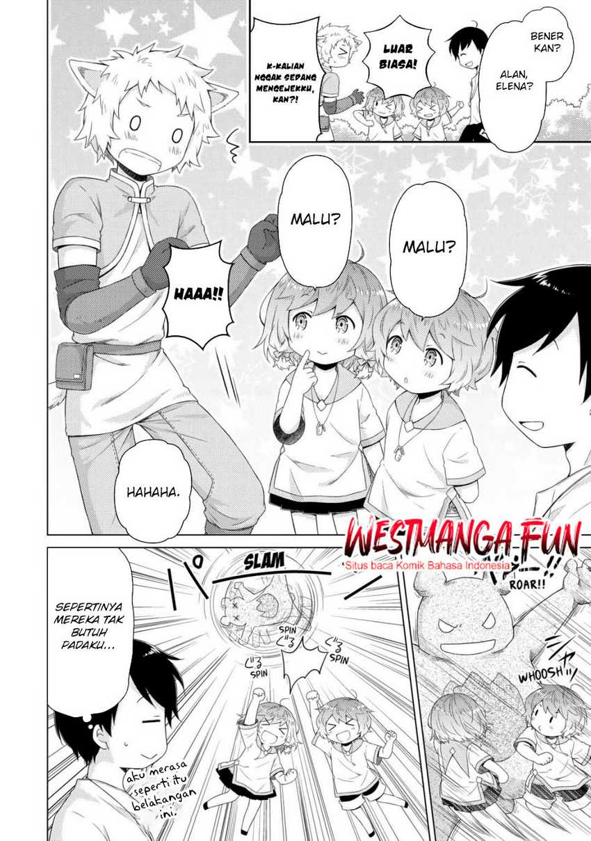 Chapter 60 - halaman 7